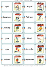 Domino 12 - time year.pdf